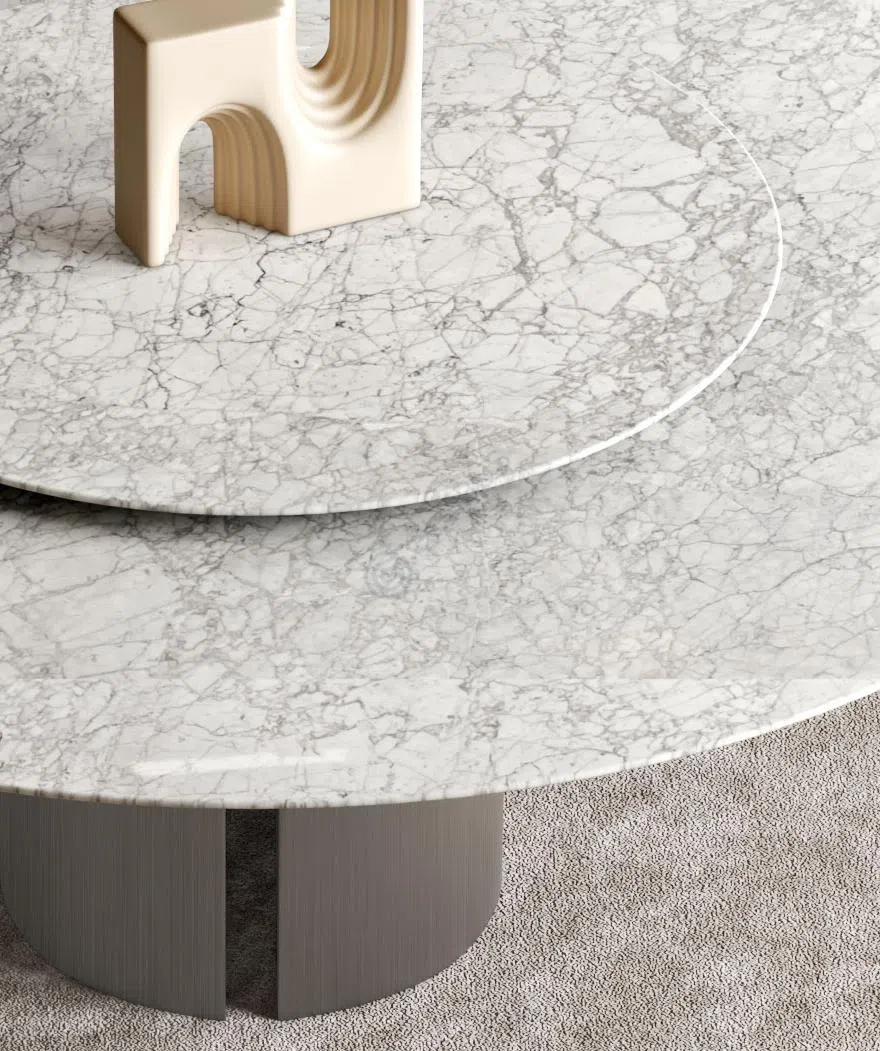 Dining table Bisticulus