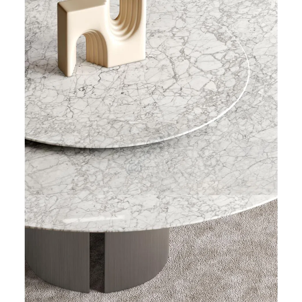 Dining table Bisticulus