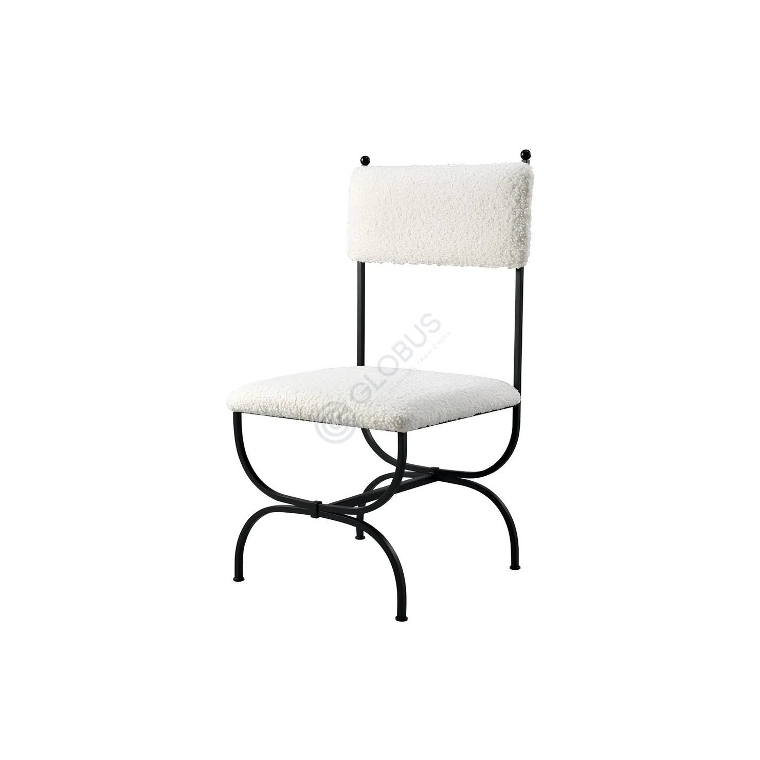 Dining chair Amarise