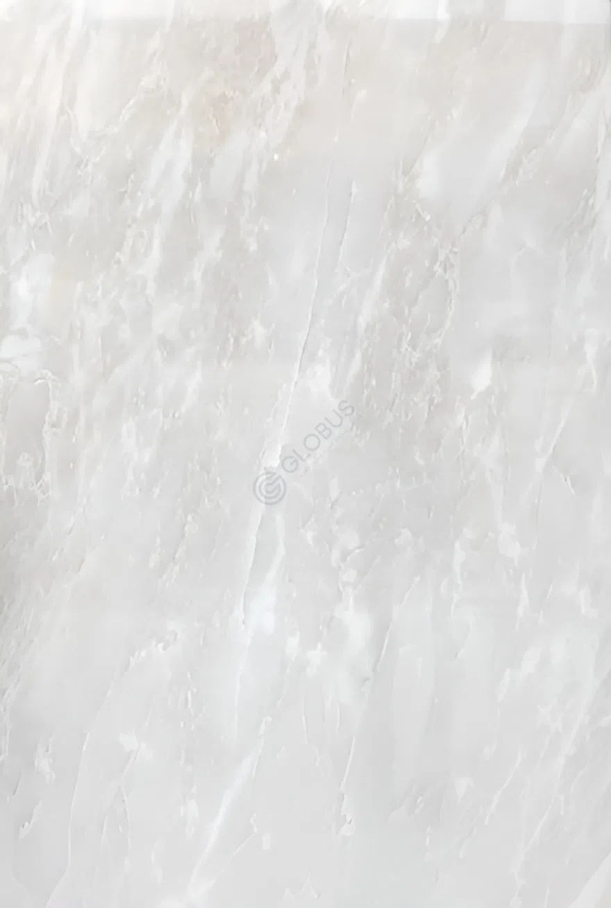 Coffee table Guariglia