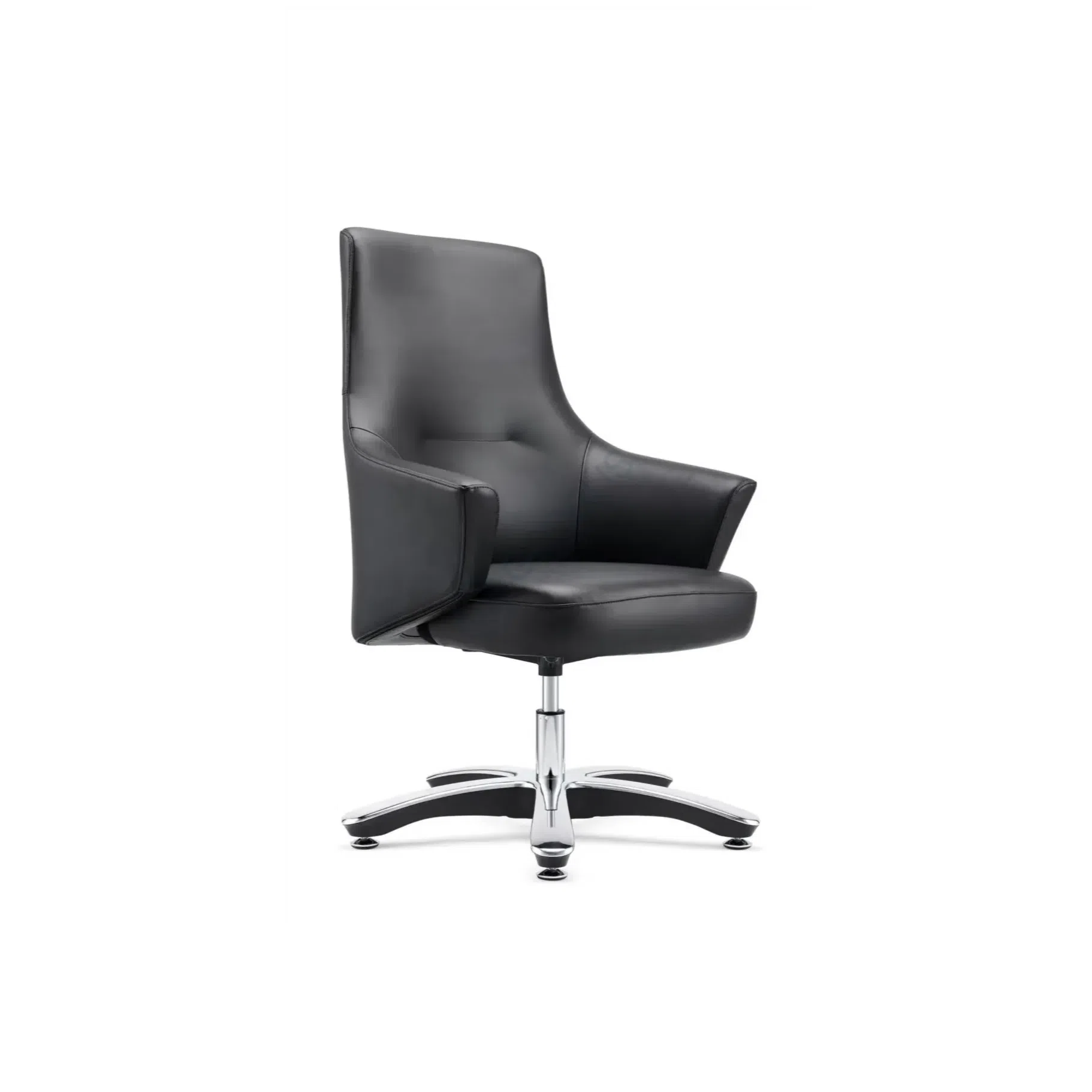 Office armchair Jadonte