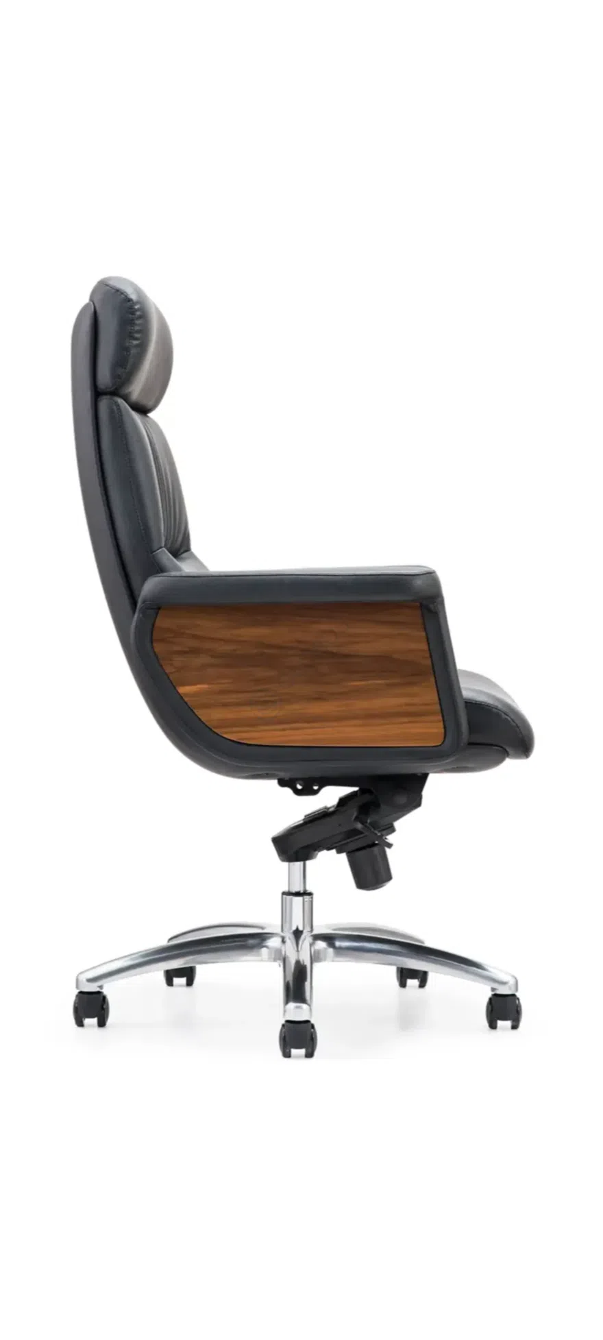 Office armchair Rotella