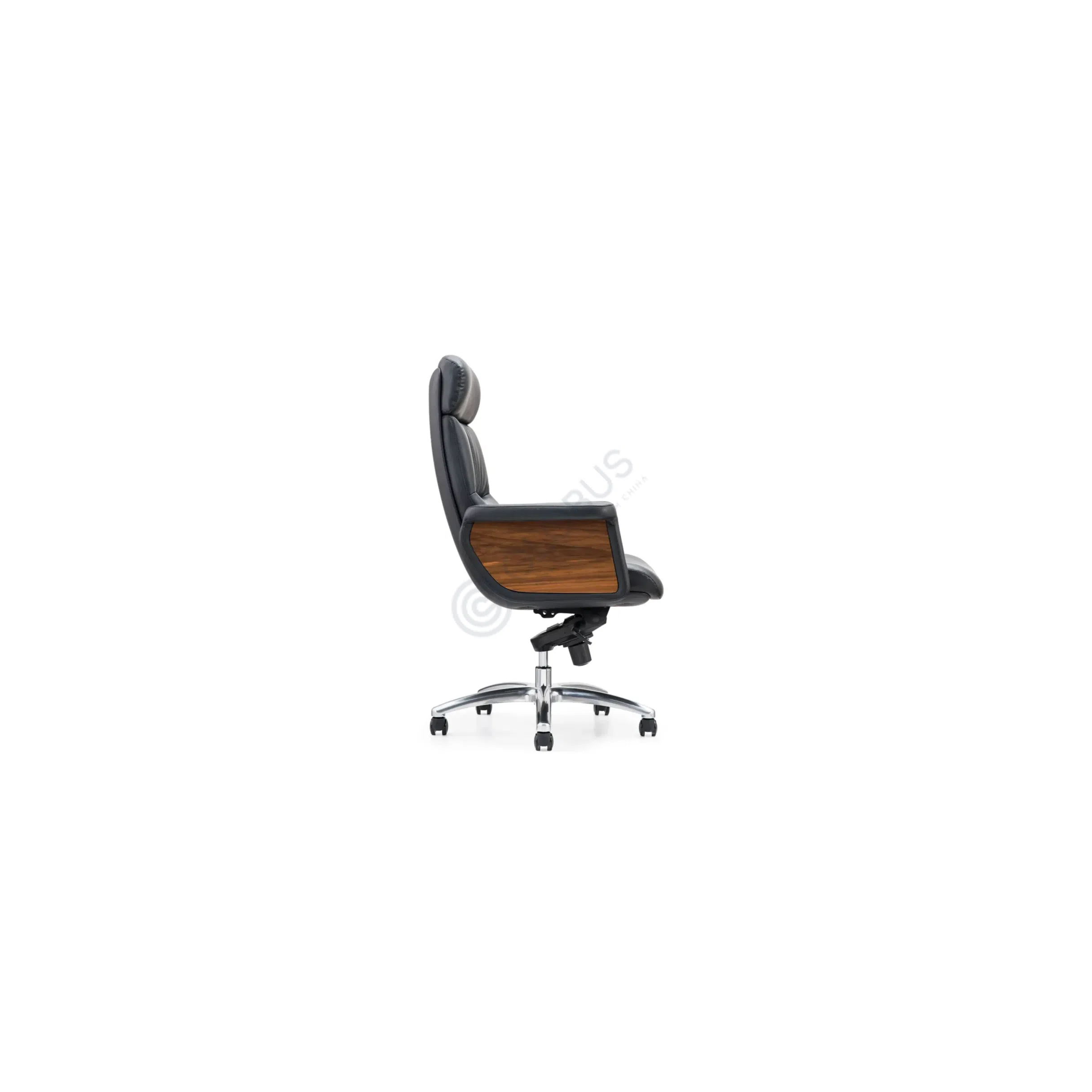 Office armchair Rotella