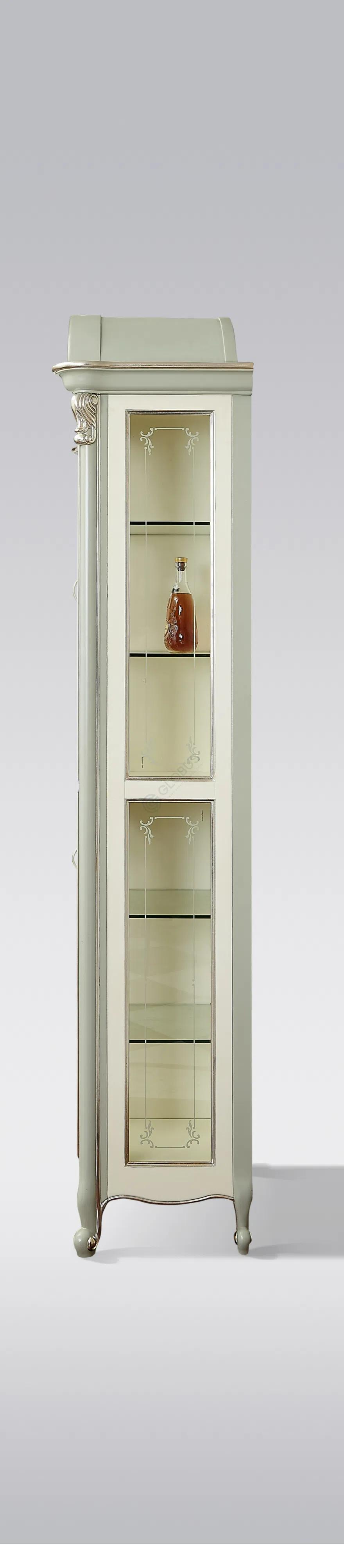 Wine cabinet Livello