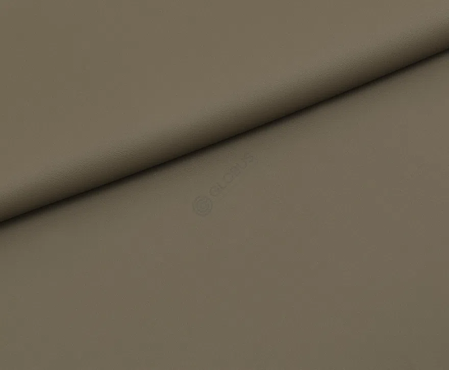 Dressing table Bocciardo