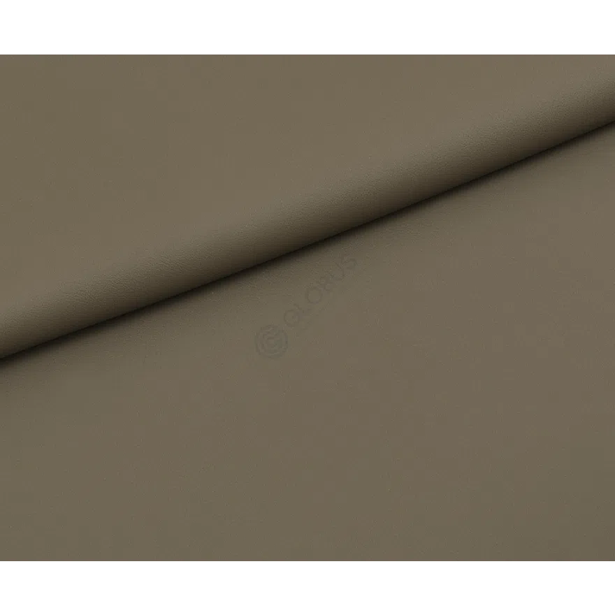 Dressing table Bocciardo