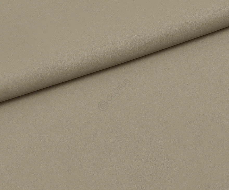 Bed CAPITAL COLLECTION Eden 24