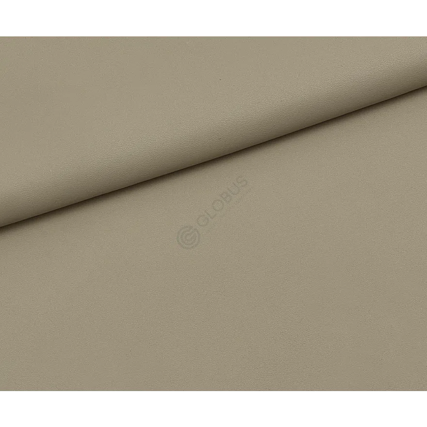 Bed CAPITAL COLLECTION Eden 24