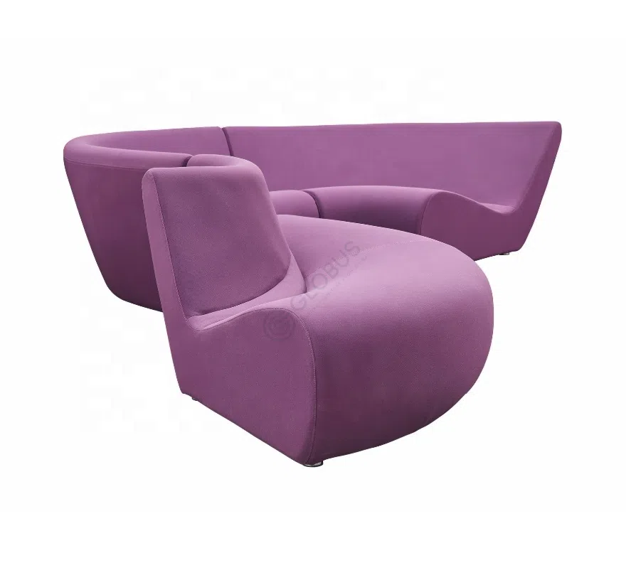 Office sofa Weatherton