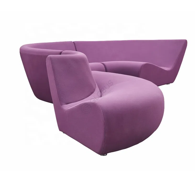 Office sofa Weatherton