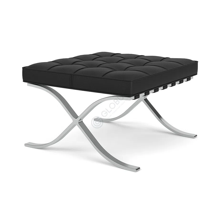 product #113432