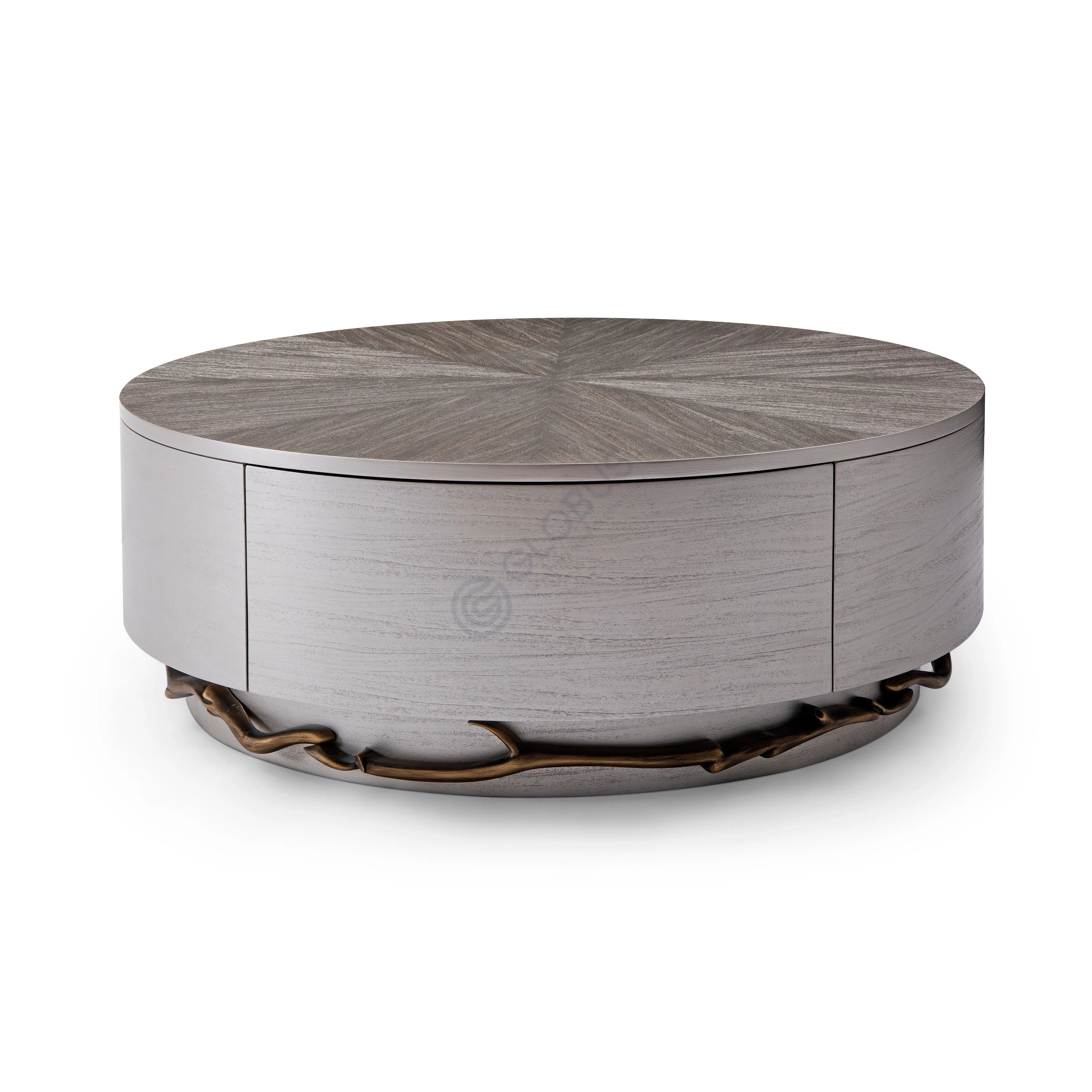 Coffee table Xerxina