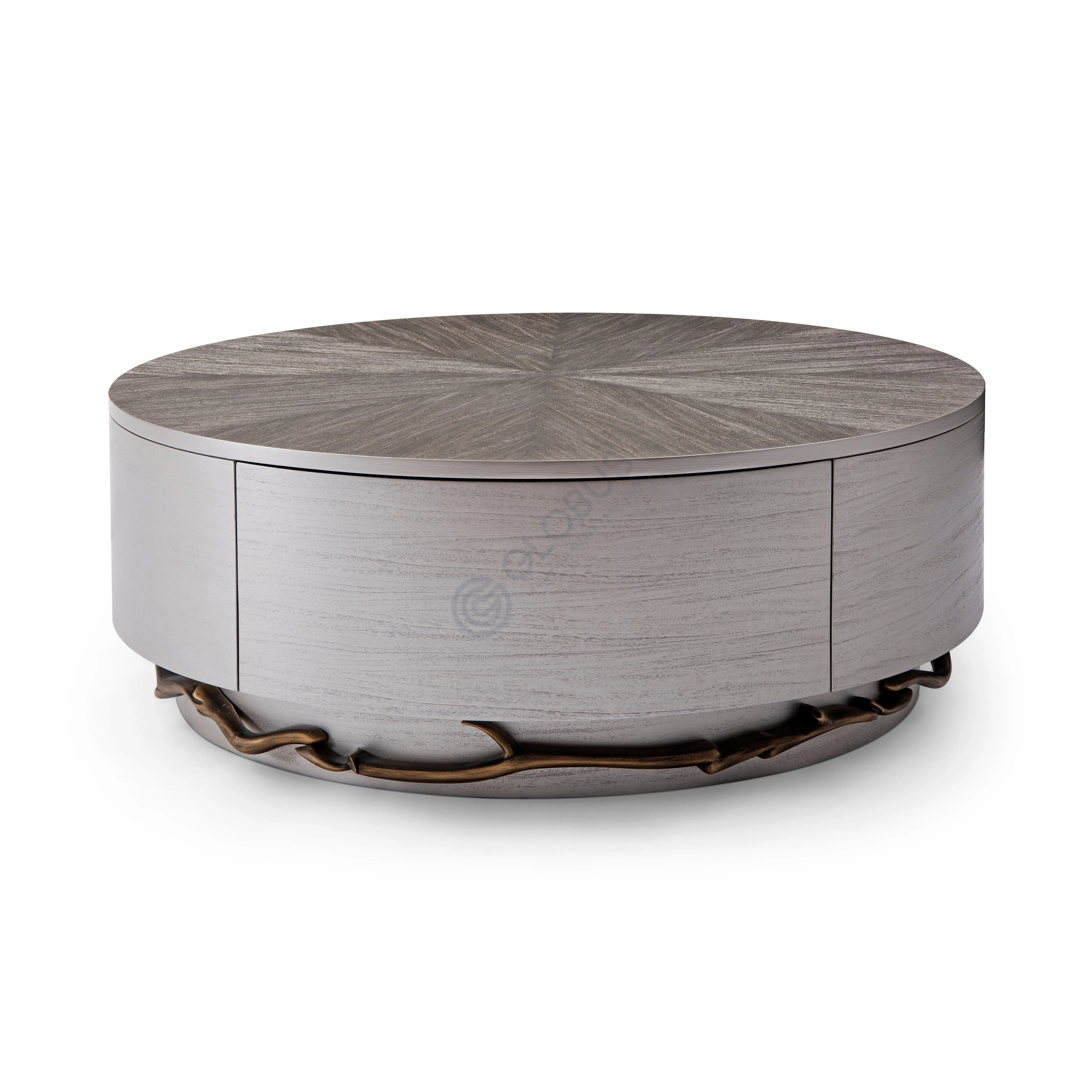product #163292