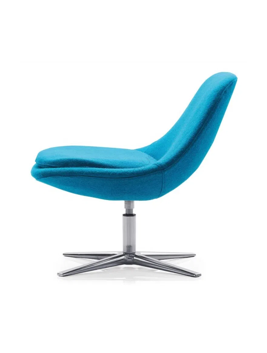 Office chair Ontatus