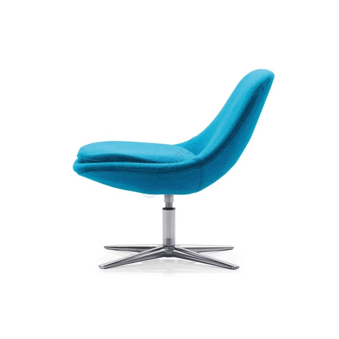 Office chair Ontatus