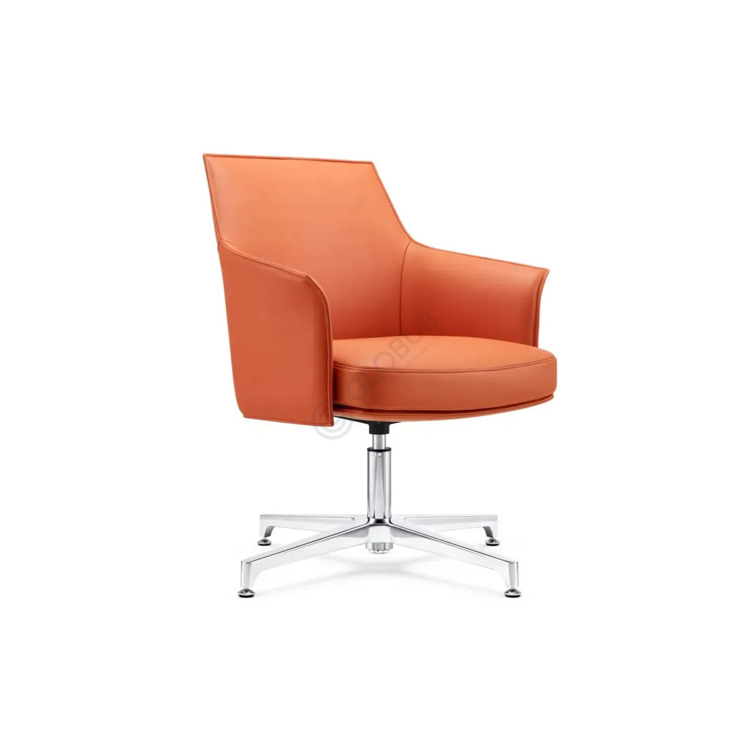 Office armchair Spernere