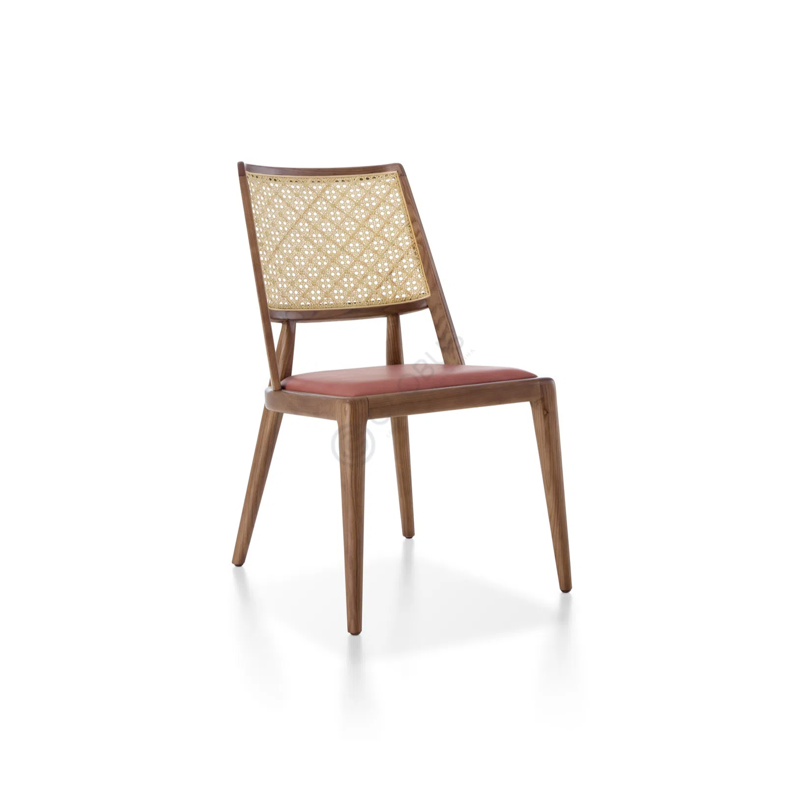 Dining chair Kriemhilde