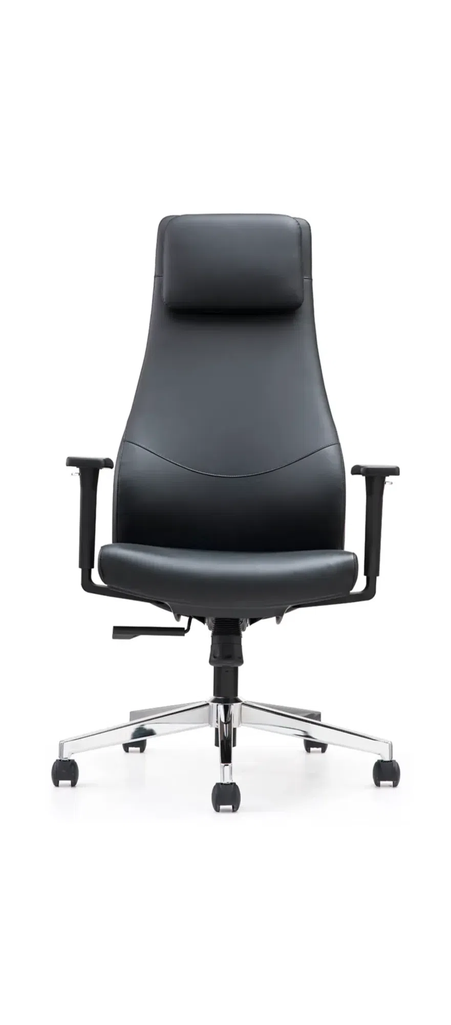 Office chair Belliaris