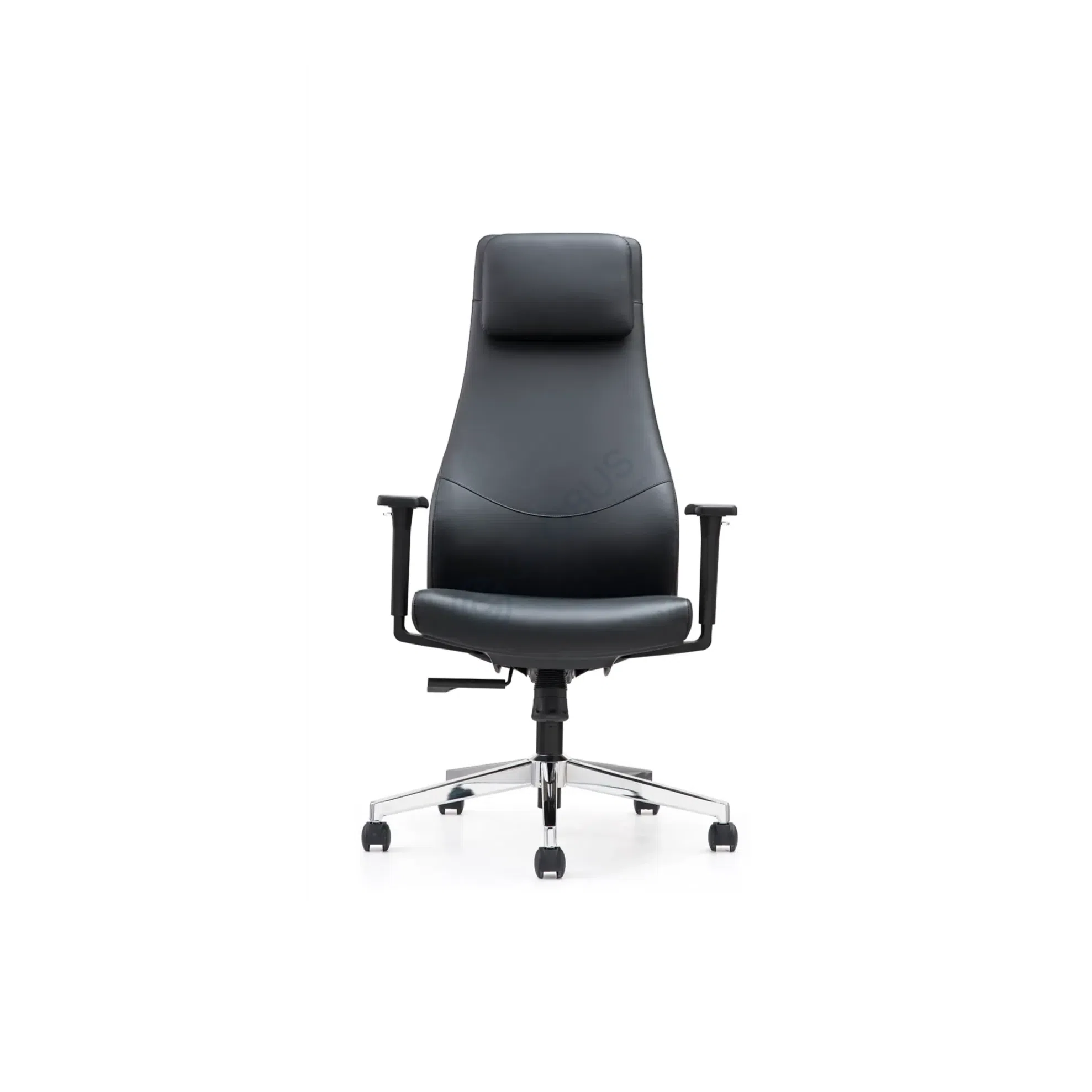 Office chair Belliaris