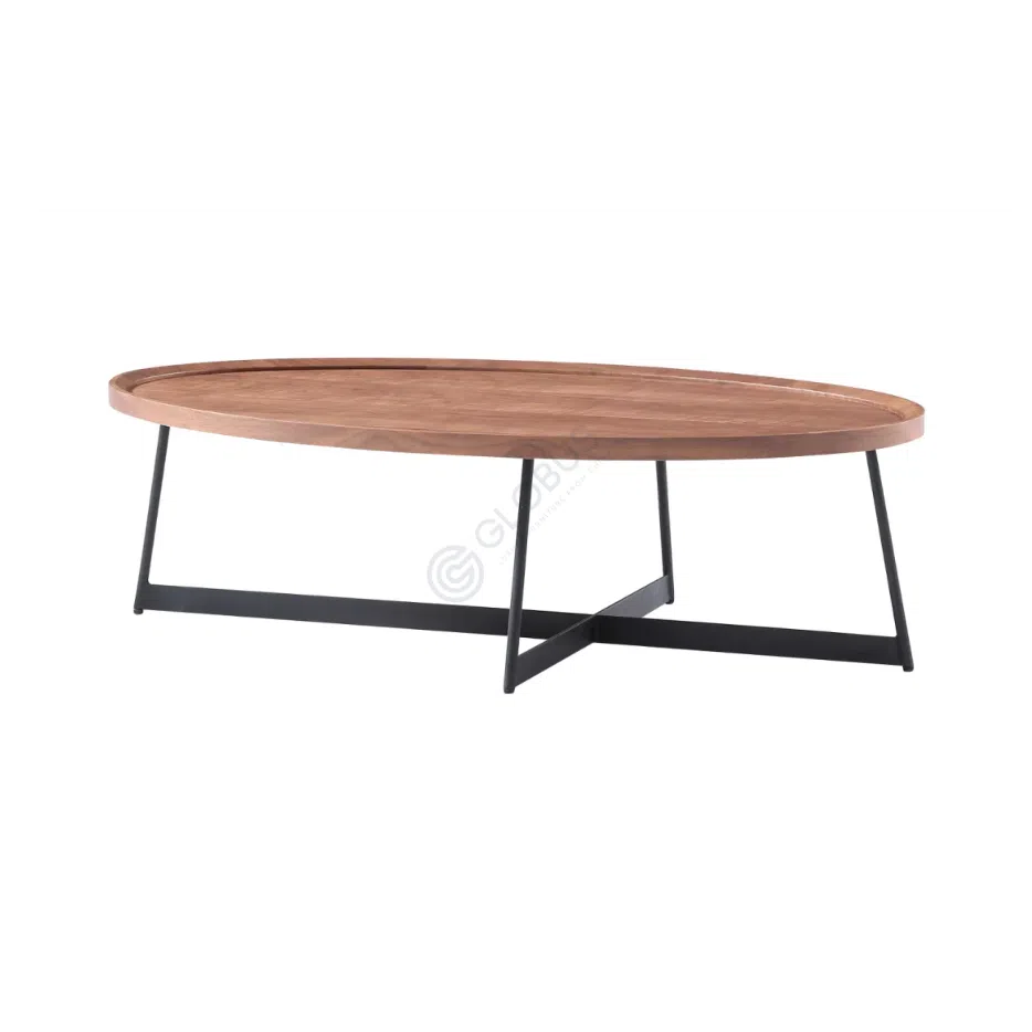 Coffee table Vivendo
