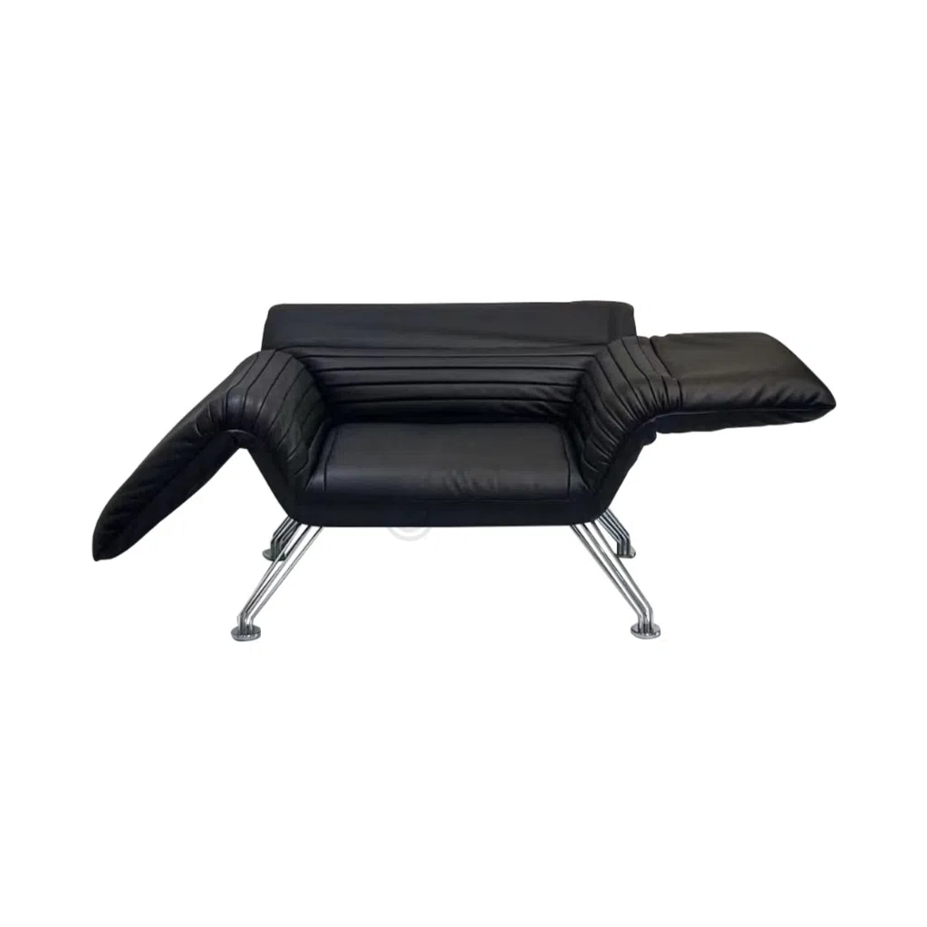 Кресло DE SEDE DS-142