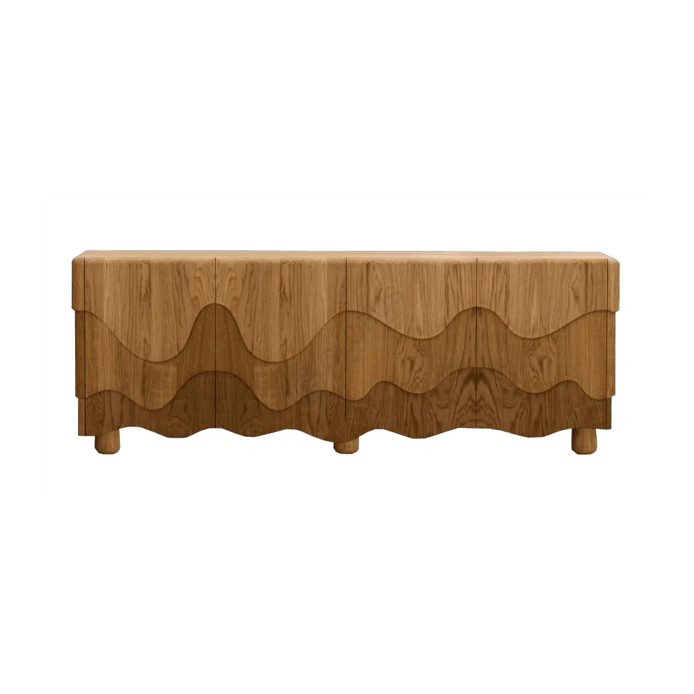 product #167779
