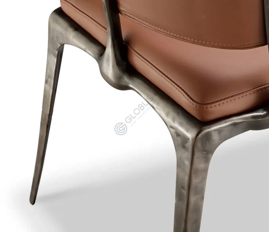 Dining chair HOLLY HUNT Reve