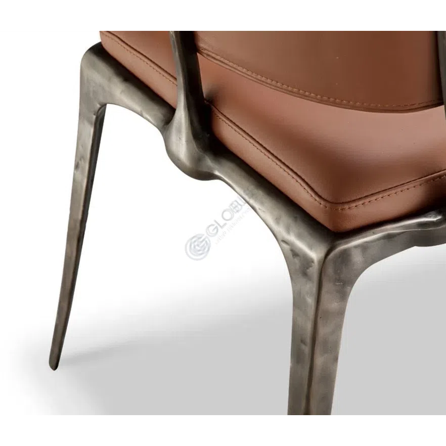 Dining chair HOLLY HUNT Reve