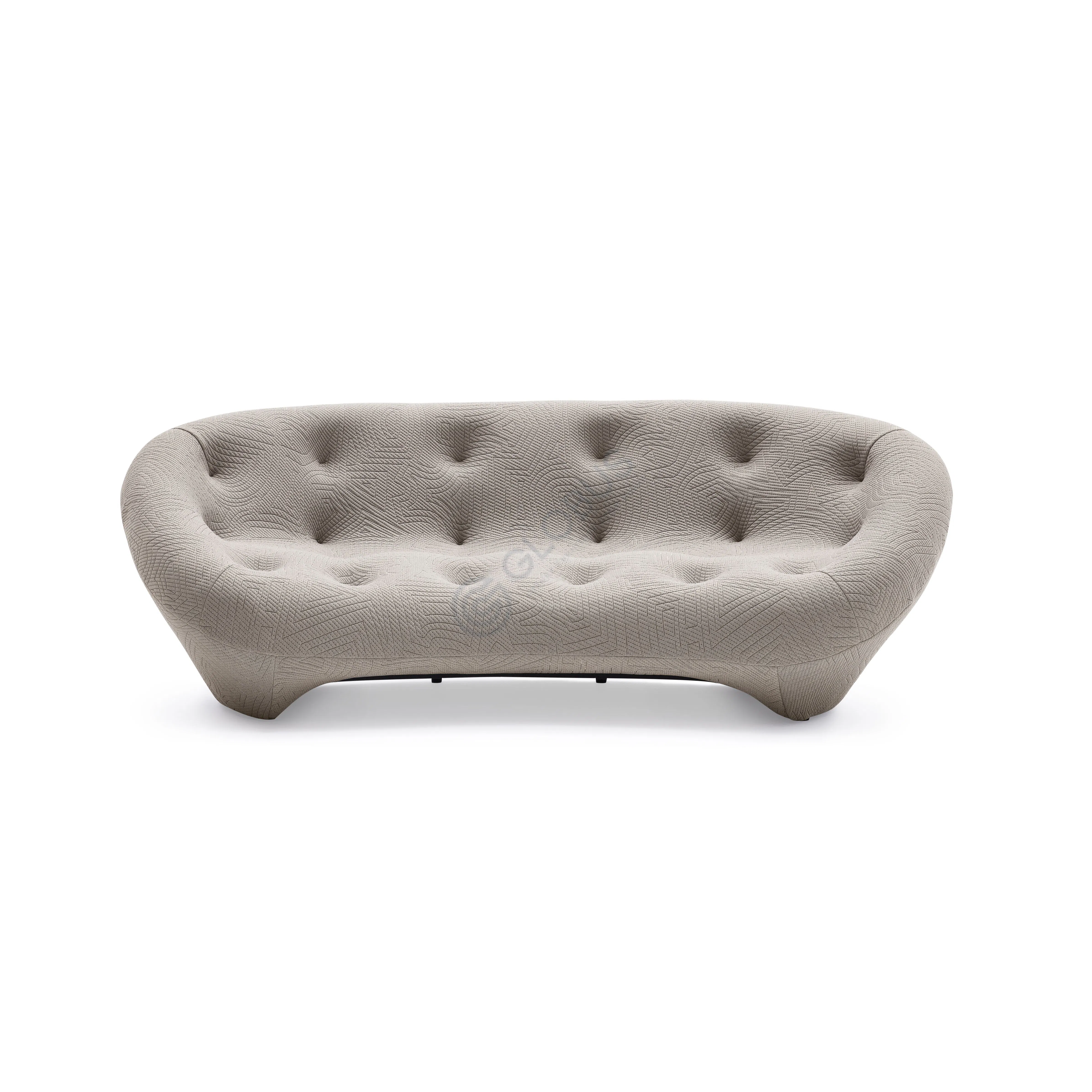 Диван LIGNE ROSET Ploum