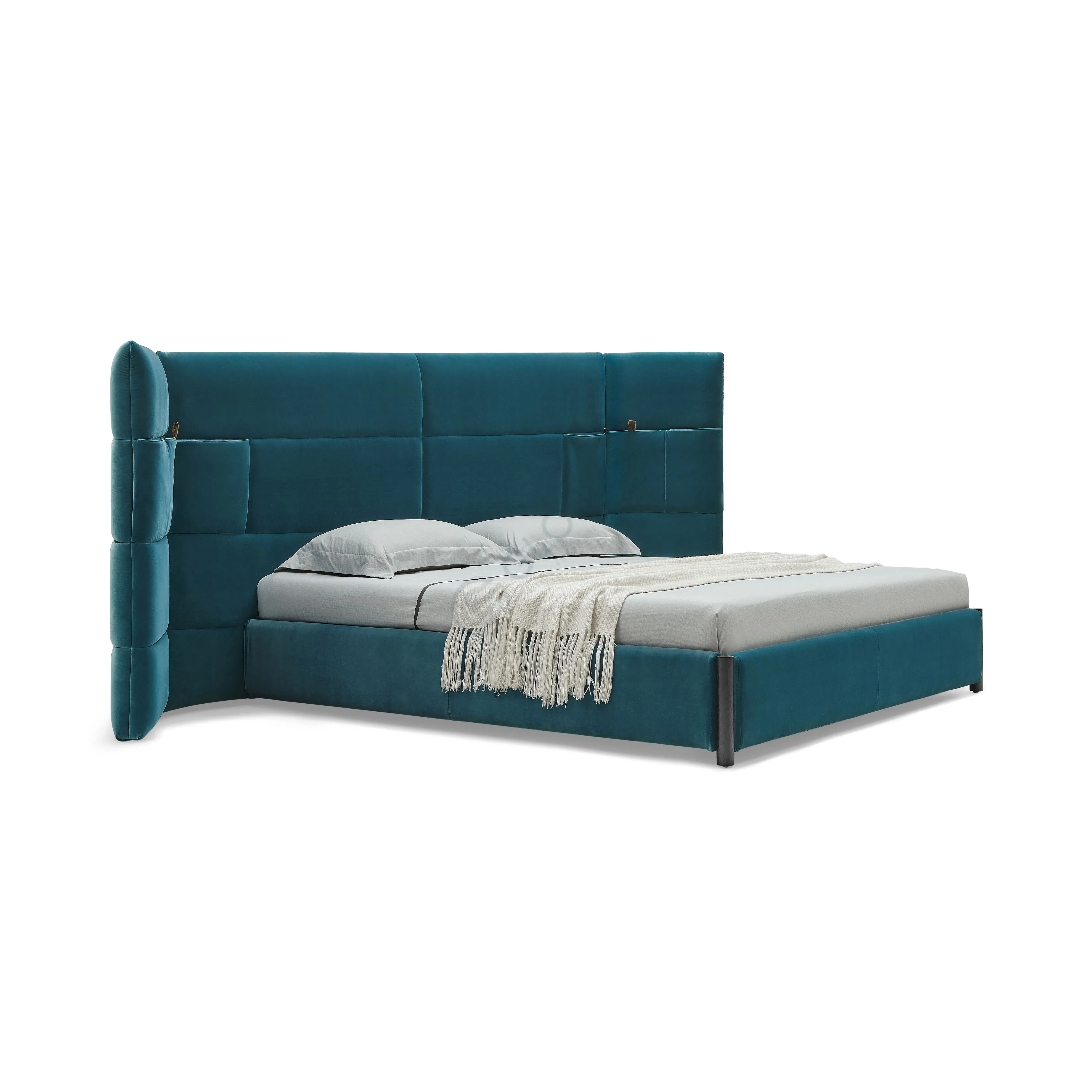 product #147916