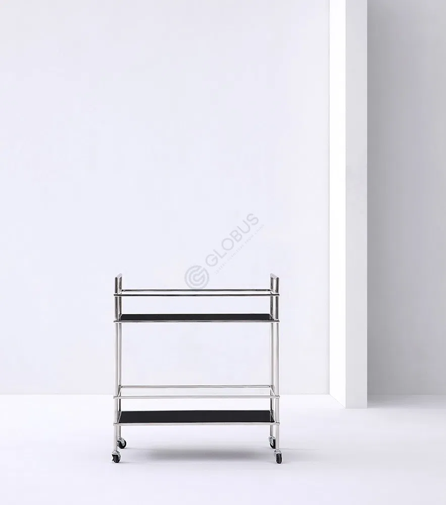 product #133638