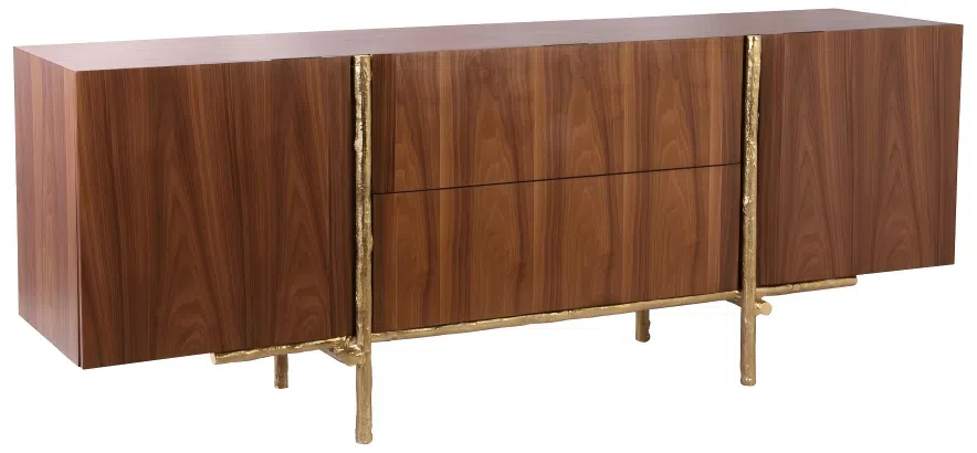 Sideboard Colbera