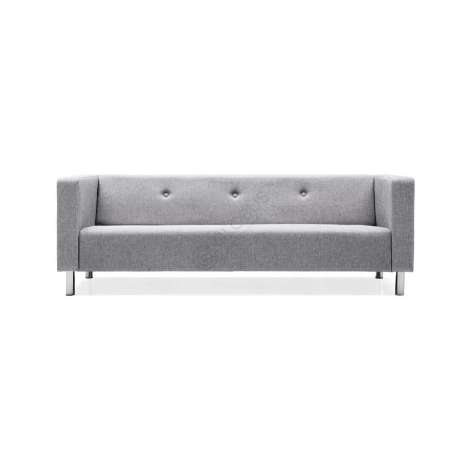 Office sofa Sator