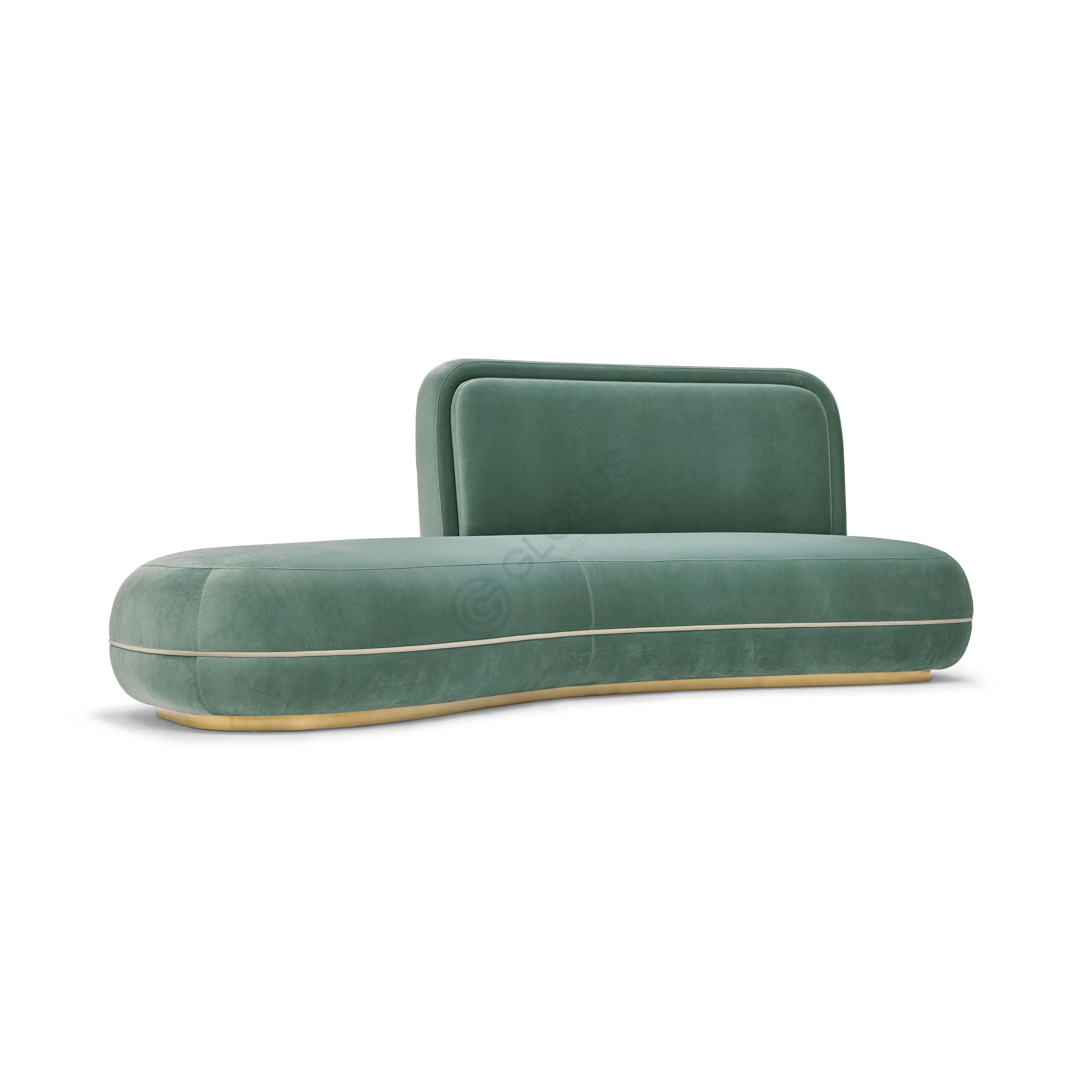 Sofa SE Oshun