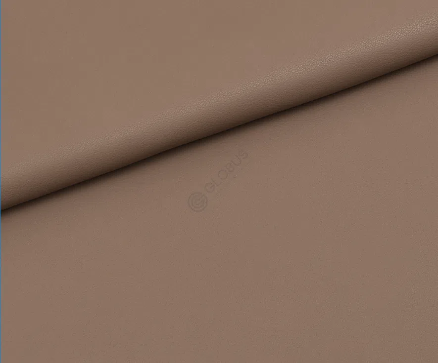 Bed CAPITAL COLLECTION Eden 24