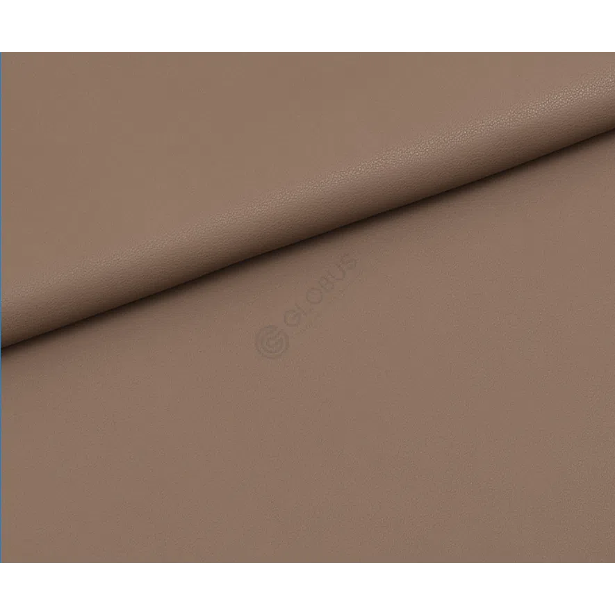 Bed CAPITAL COLLECTION Eden 24