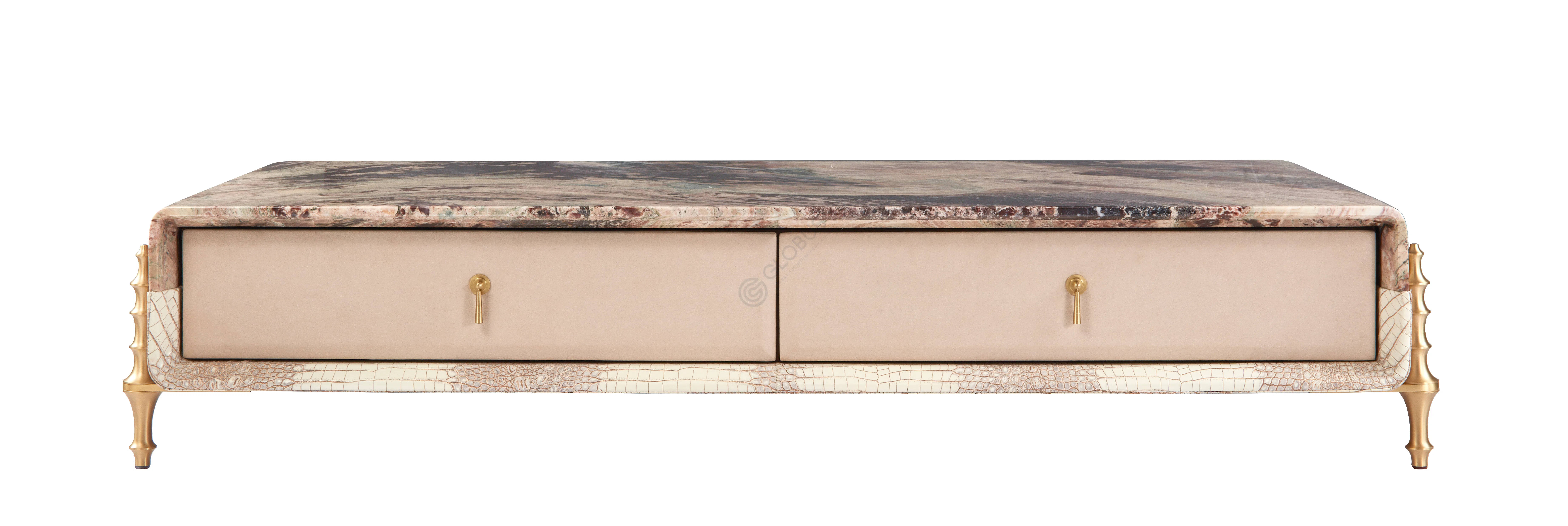 Coffee table Sibaldo