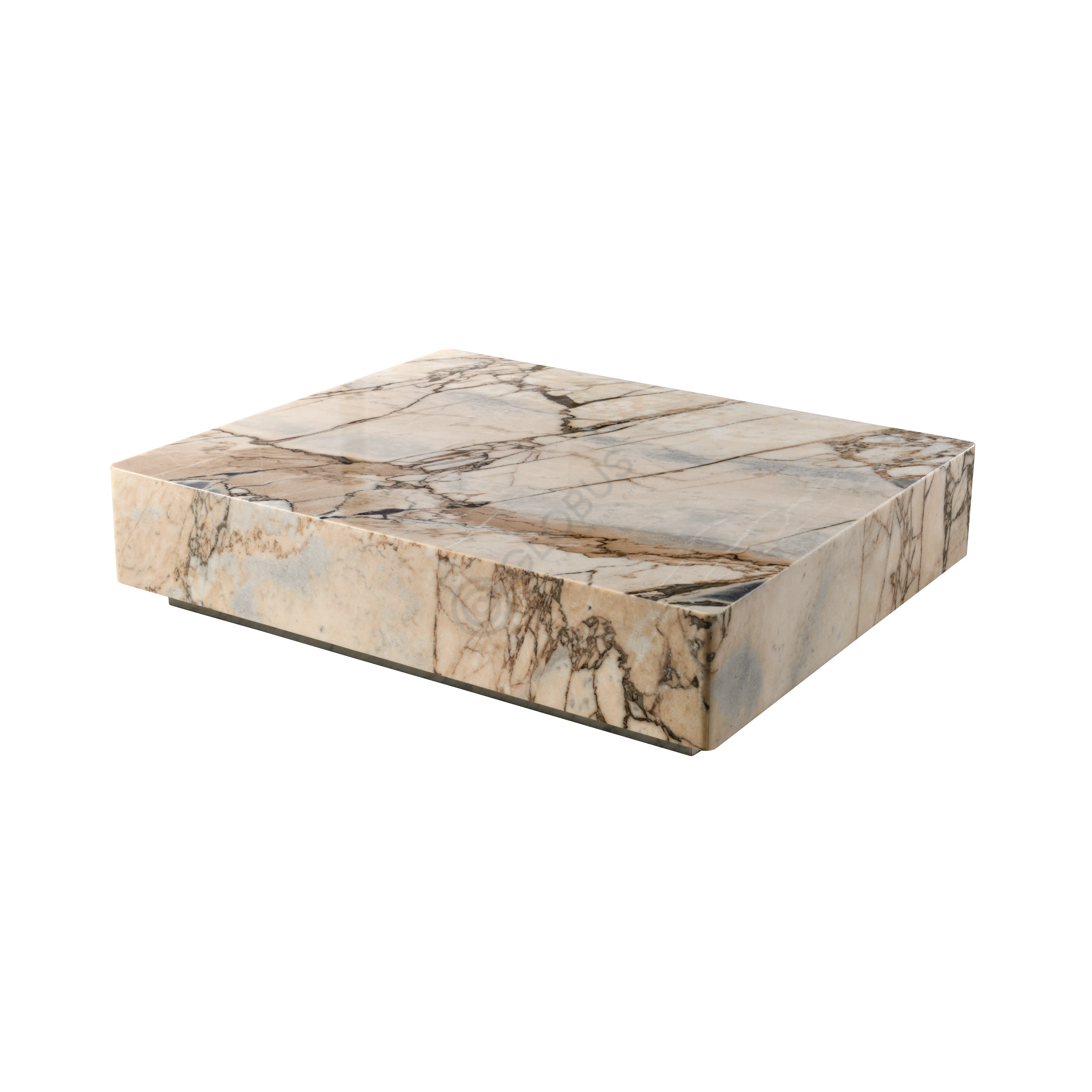 Coffee table Pervigilia