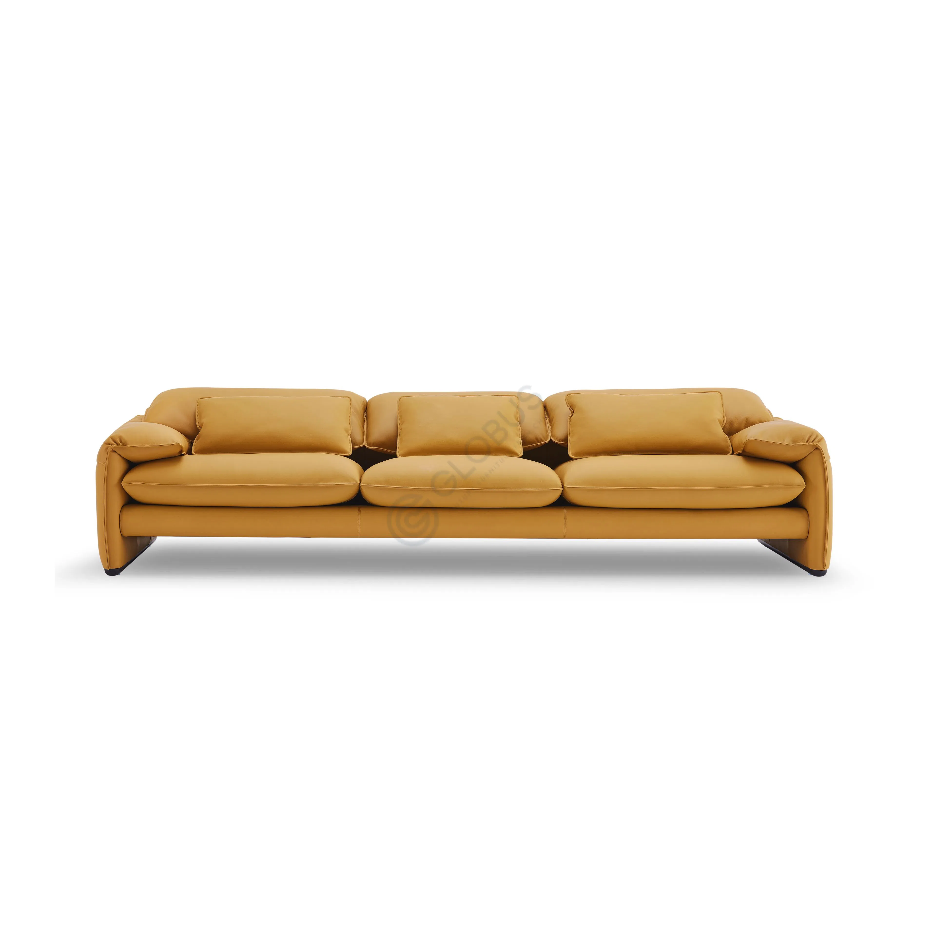 Диван CASSINA Maralunga