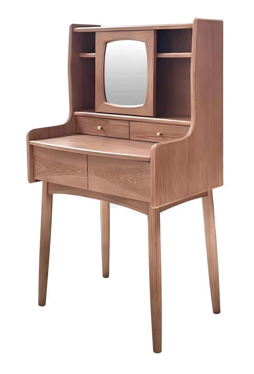 Dressing table Bellorim