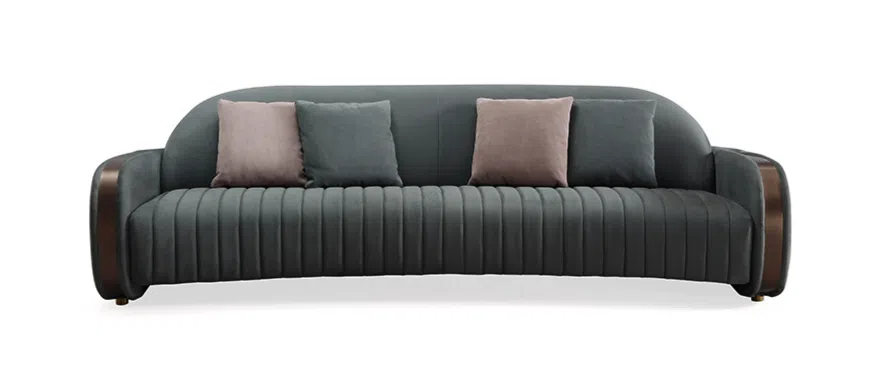 Sofa Paxis