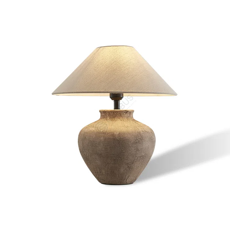 Table lamp Quintiso
