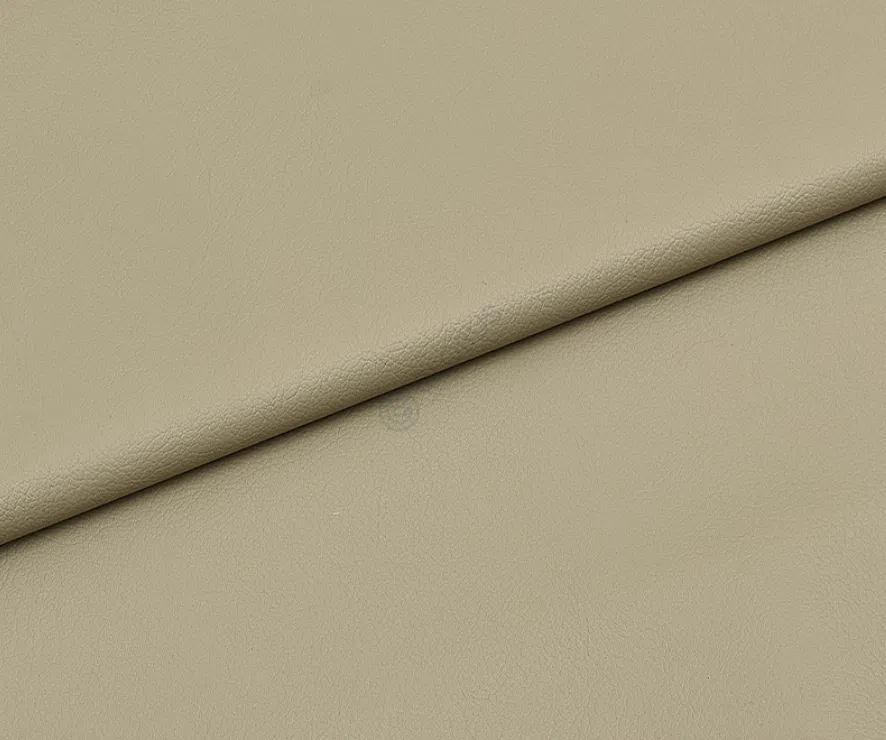 Dressing table Fugetta