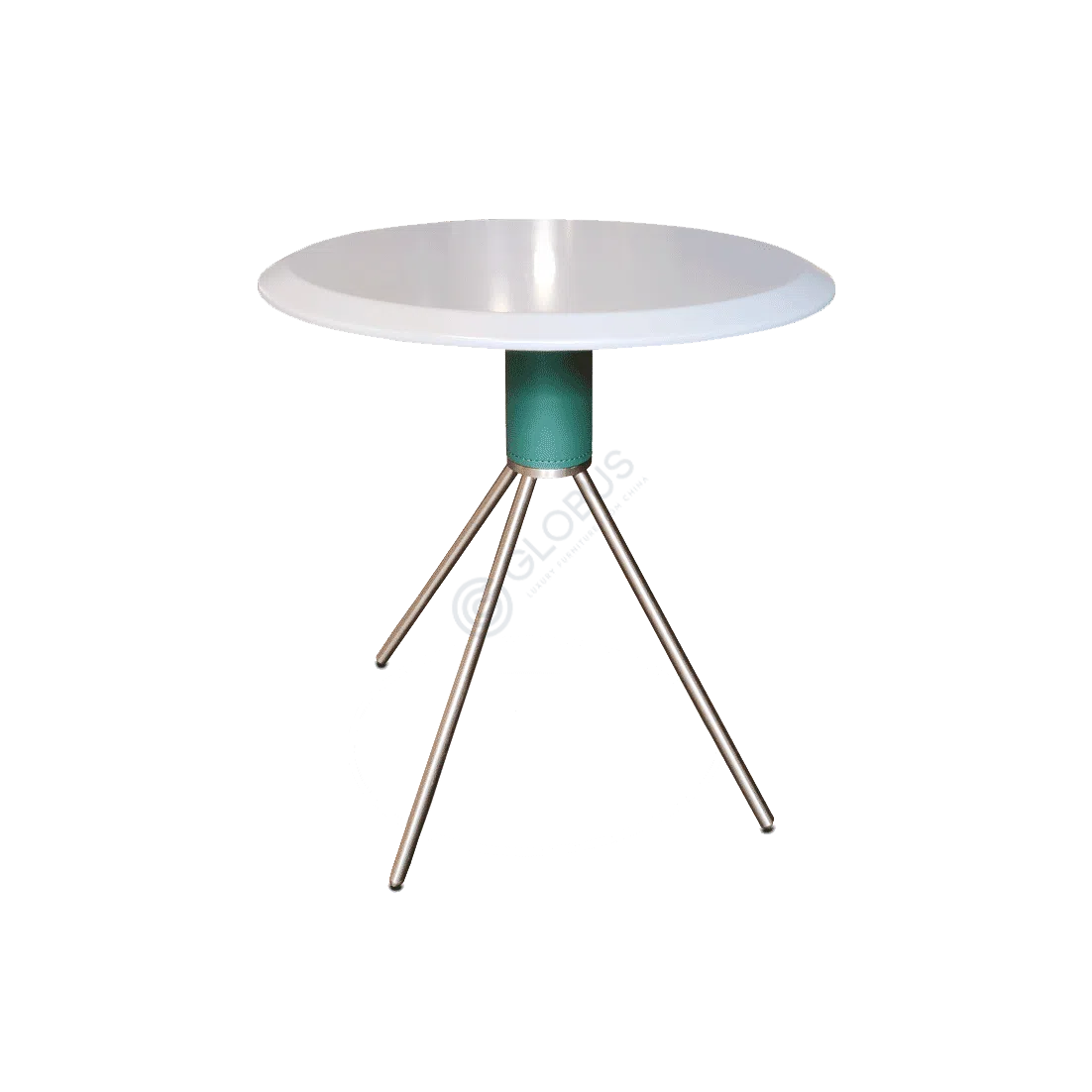 product #149785