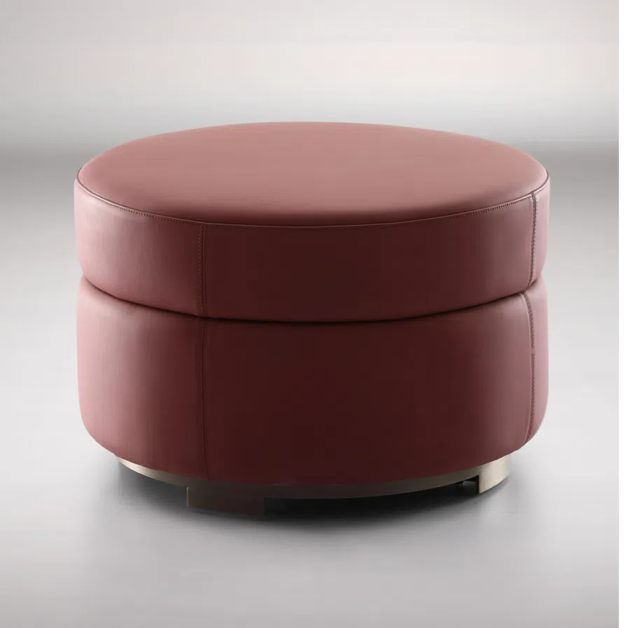 Pouf Hena