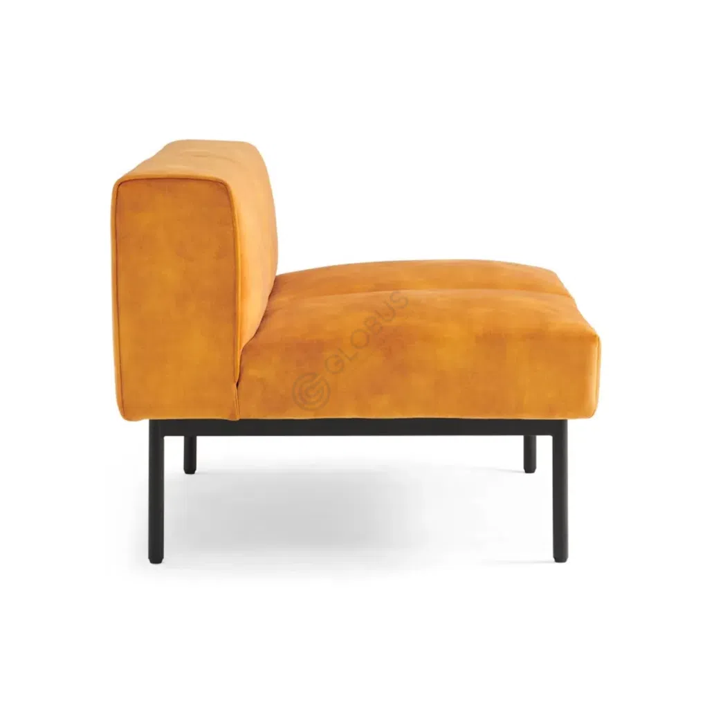 Office sofa Gualtano