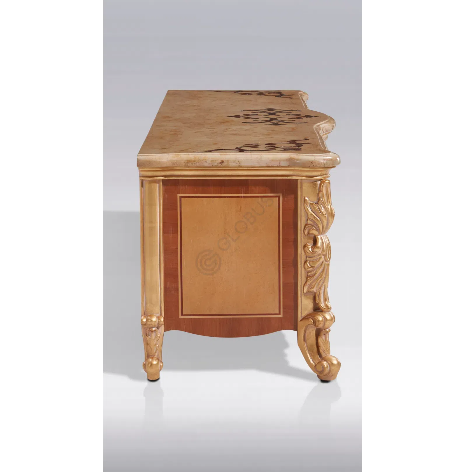 ТВ тумба Radicchio