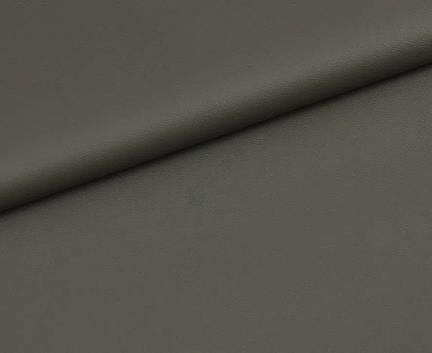 Bed POLTRONA FRAU Coupe De Luxe