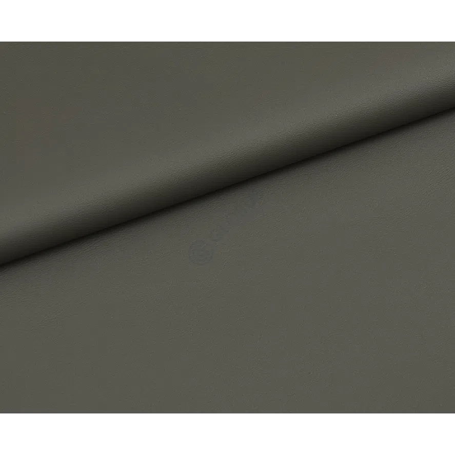 Кровать POLTRONA FRAU Coupe De Luxe