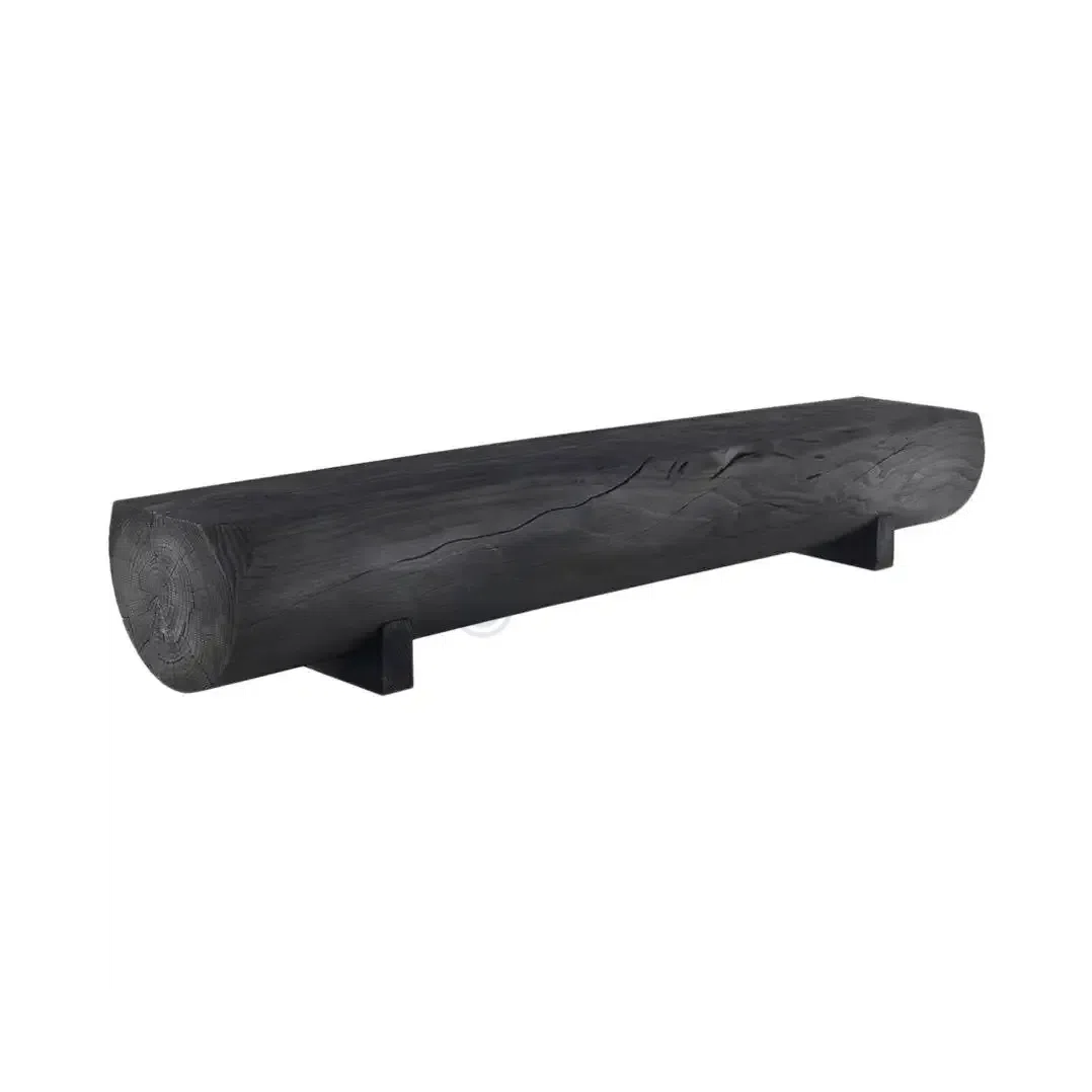 Bench RIVA Pure